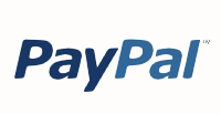 PayPal Zahlung mglich